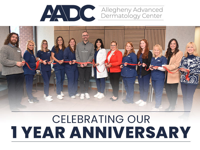 AADC-1-Year-Anniversary-popup